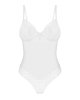Alissium body   M/L
